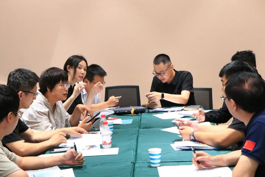 99499威尼斯(中国)有限公司首页