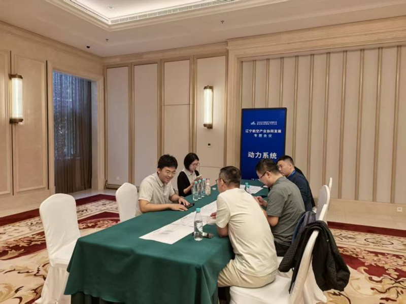 99499威尼斯(中国)有限公司首页