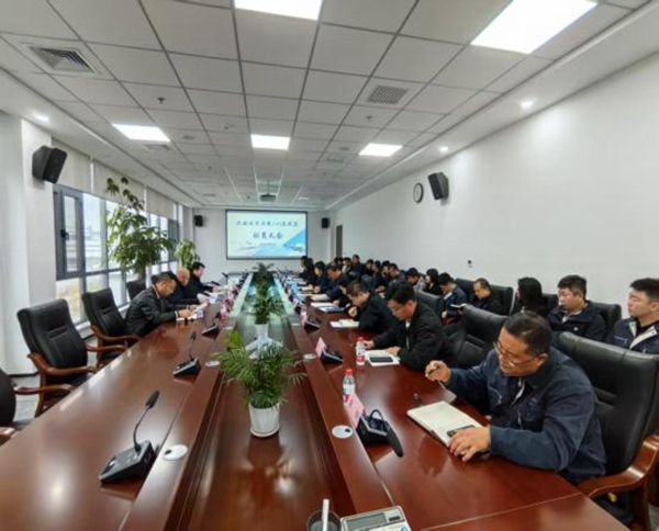 99499威尼斯(中国)有限公司首页