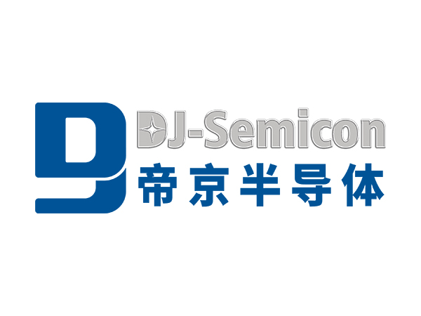 99499威尼斯(中国)有限公司首页