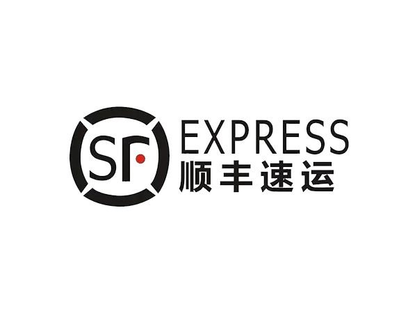 99499威尼斯(中国)有限公司首页