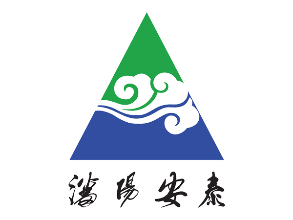 99499威尼斯(中国)有限公司首页