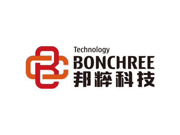 99499威尼斯(中国)有限公司首页