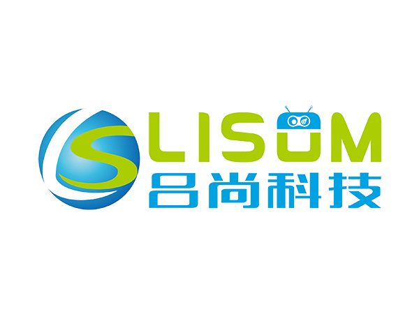 99499威尼斯(中国)有限公司首页